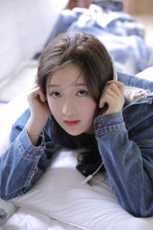 海上情谜