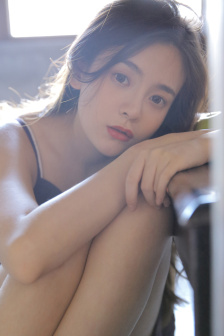 尼姑庵的男保安
